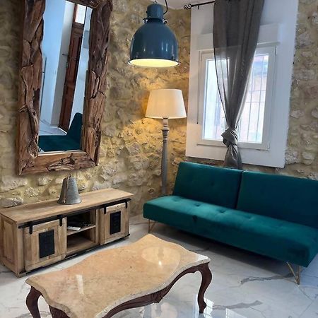 Urban Premium Jacuzzi Estudio Centrico لقنت المظهر الخارجي الصورة