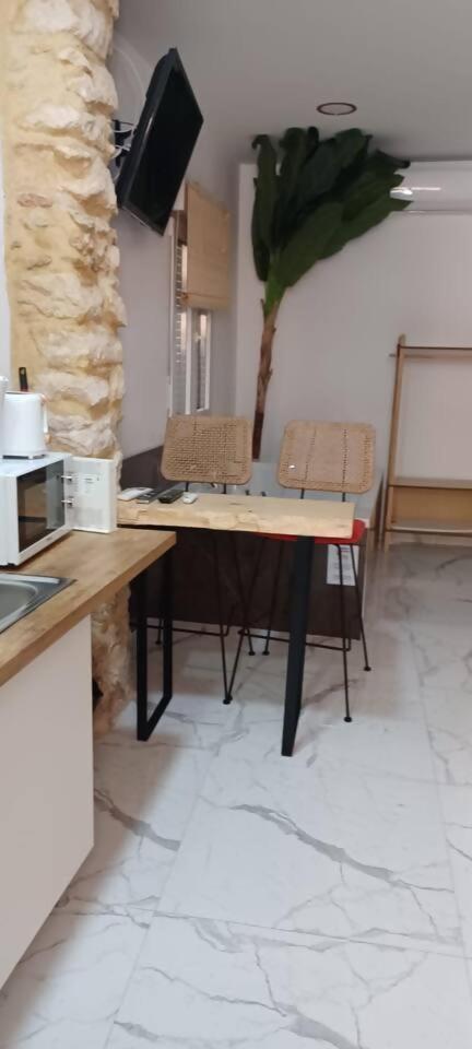 Urban Premium Jacuzzi Estudio Centrico لقنت المظهر الخارجي الصورة