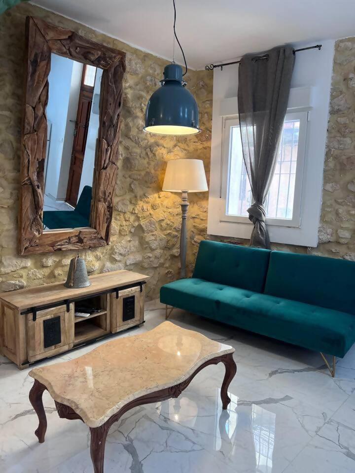 Urban Premium Jacuzzi Estudio Centrico لقنت المظهر الخارجي الصورة