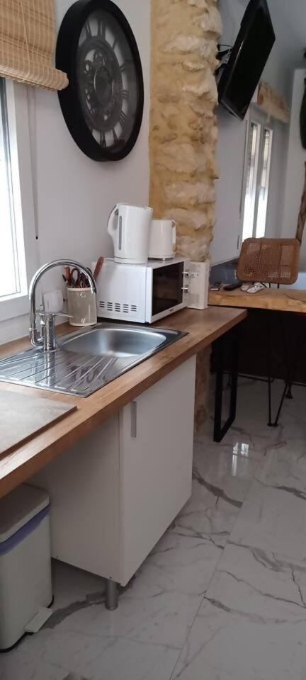 Urban Premium Jacuzzi Estudio Centrico لقنت المظهر الخارجي الصورة